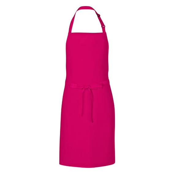 Multi Apron