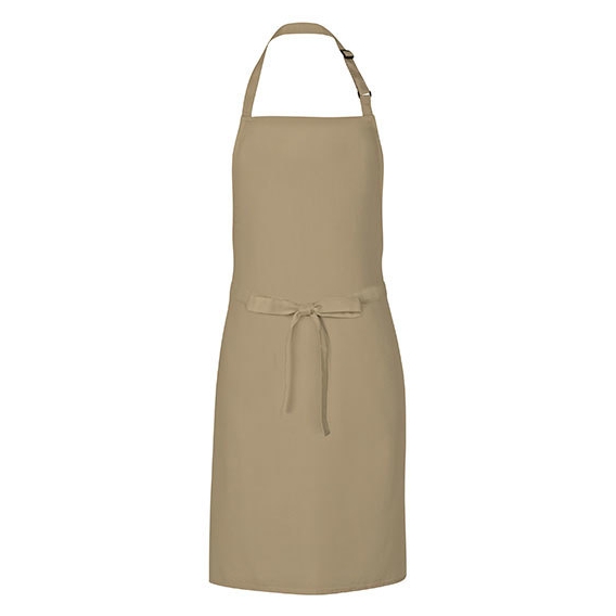 Multi Apron