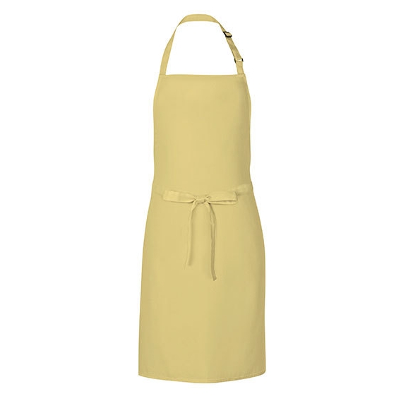 Multi Apron