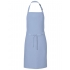Multi Apron