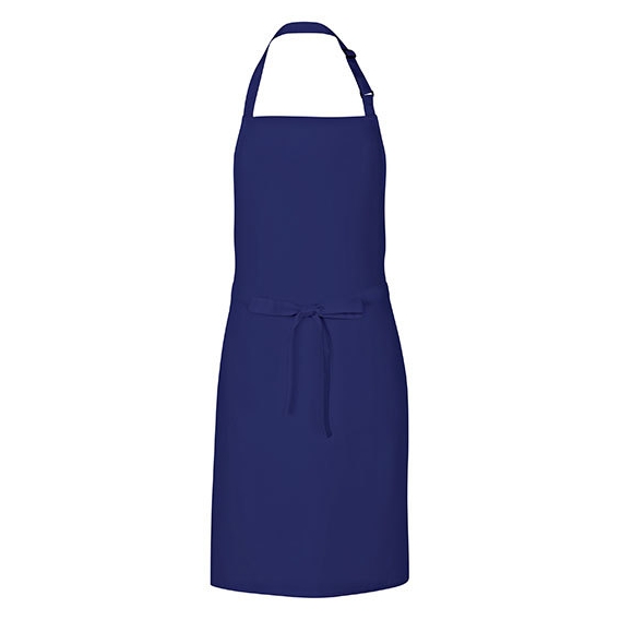 Multi Apron