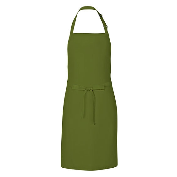 Multi Apron