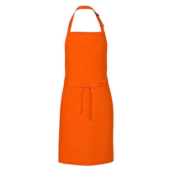 Multi Apron