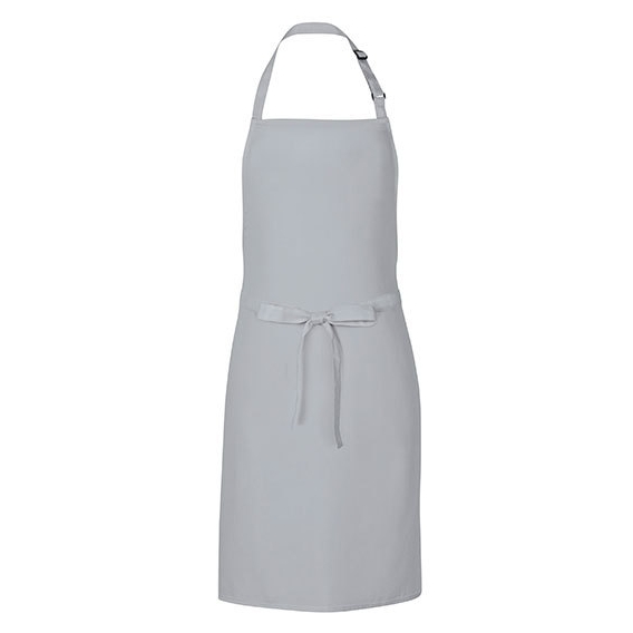 Multi Apron