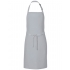 Multi Apron