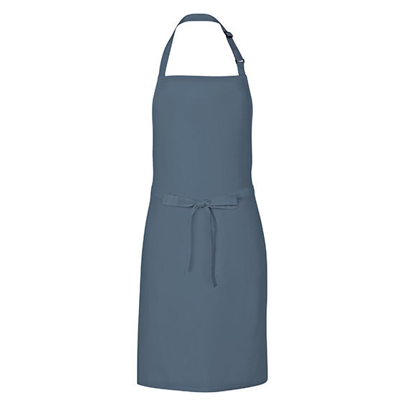 Multi Apron