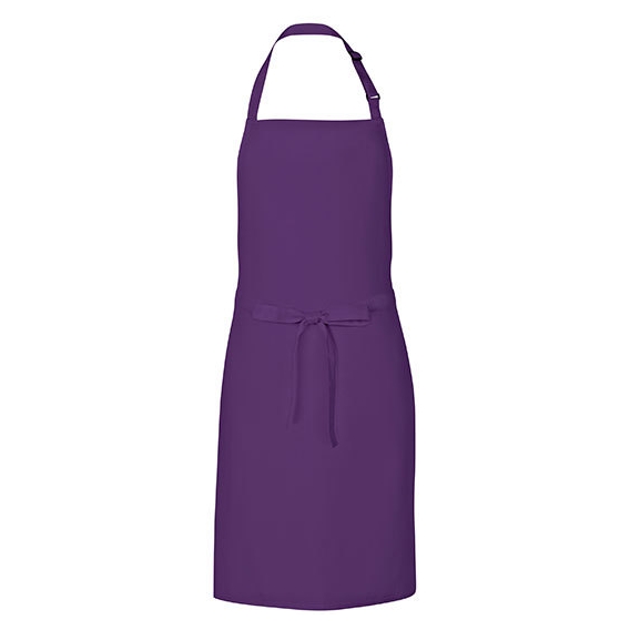 Multi Apron