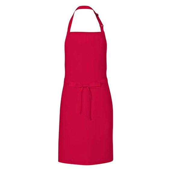 Multi Apron