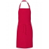 Multi Apron