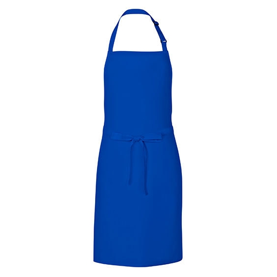 Multi Apron