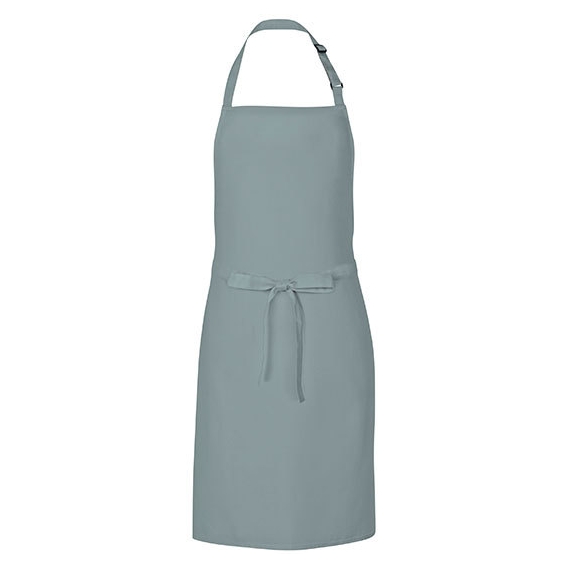 Multi Apron