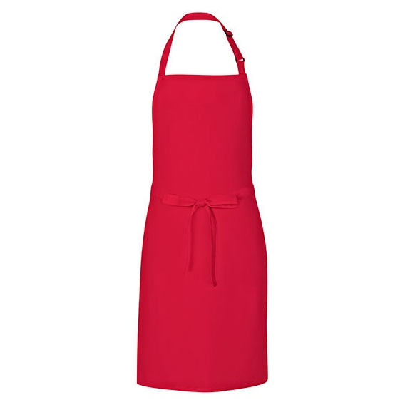Multi Apron