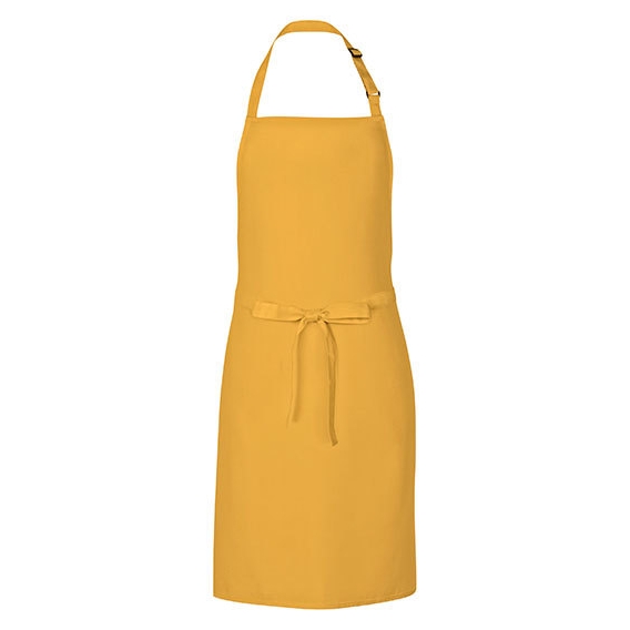 Multi Apron