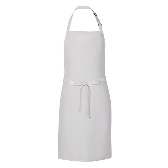 Multi Apron