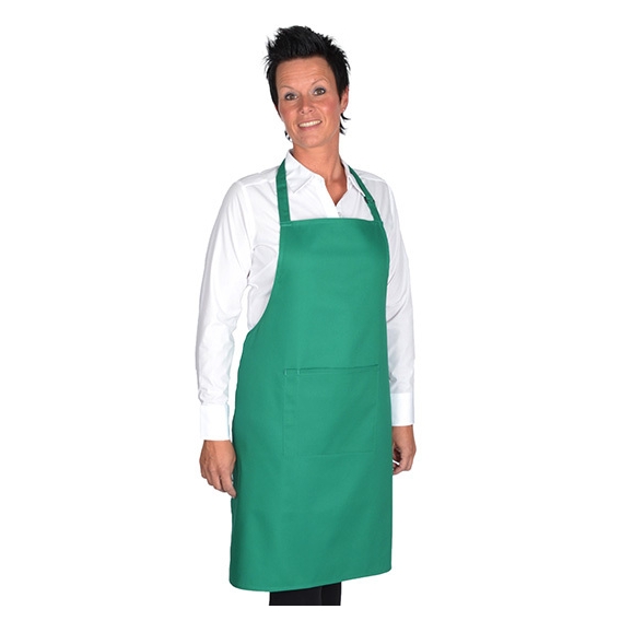 Grill Apron