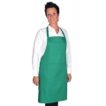 grill Apron