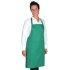 Grill Apron