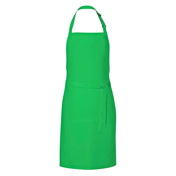Grill Apron