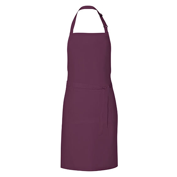 Grill Apron