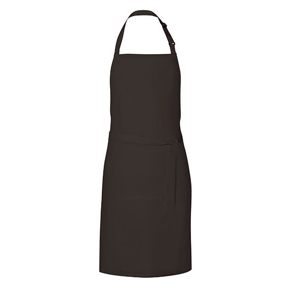 Grill Apron