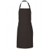 Grill Apron