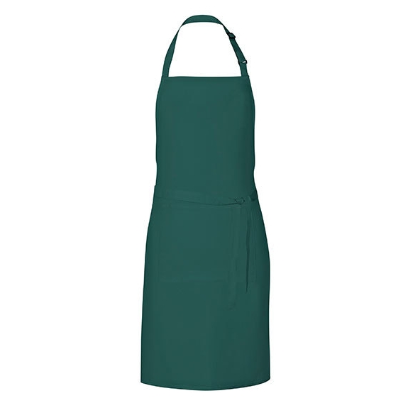 Grill Apron