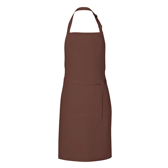 Grill Apron