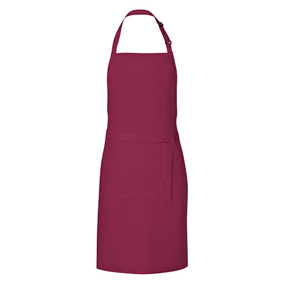 Grill Apron