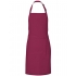 Grill Apron