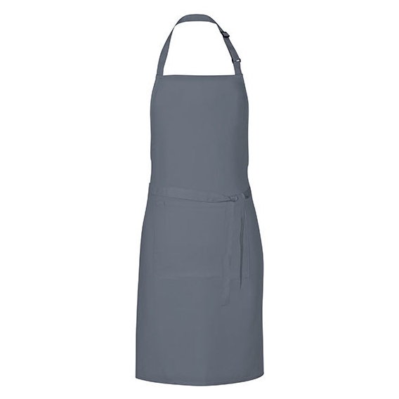 Grill Apron
