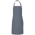 Grill Apron