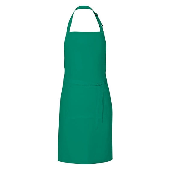 Grill Apron