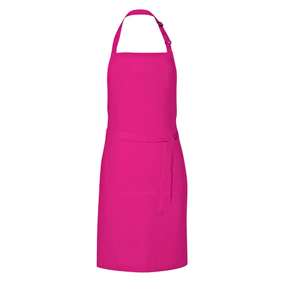 Grill Apron
