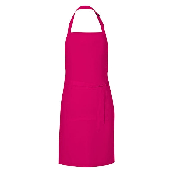 Grill Apron