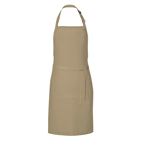 Grill Apron
