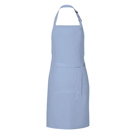 Grill Apron