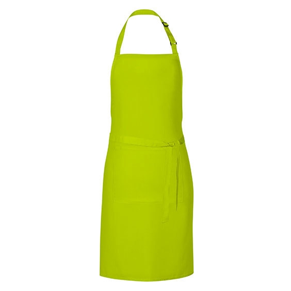Grill Apron