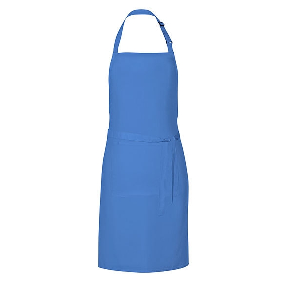 Grill Apron