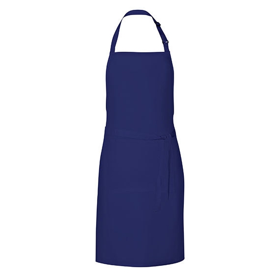 Grill Apron