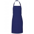 Grill Apron