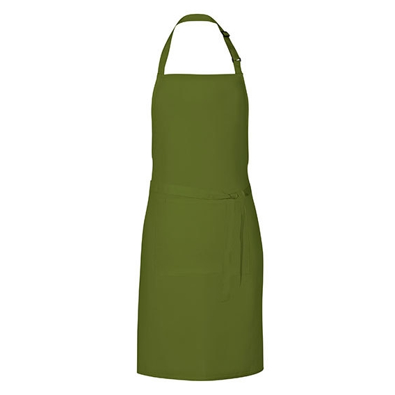 Grill Apron