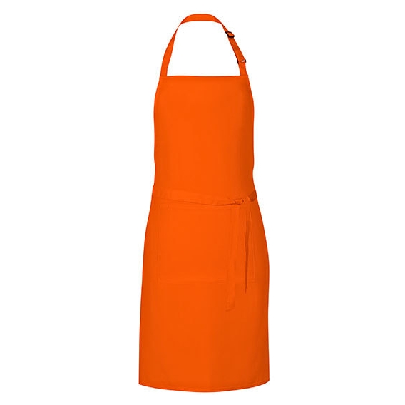 Grill Apron