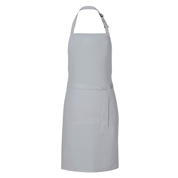 Grill Apron