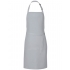 Grill Apron