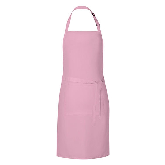 Grill Apron