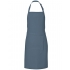 Grill Apron