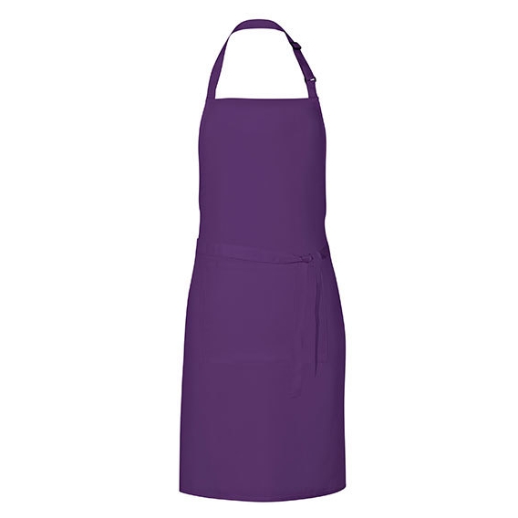 Grill Apron
