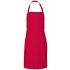 Grill Apron