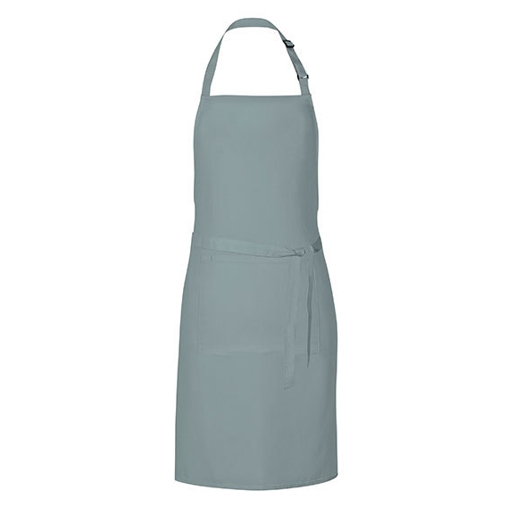 Grill Apron