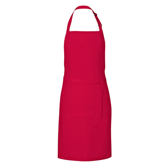 Grill Apron